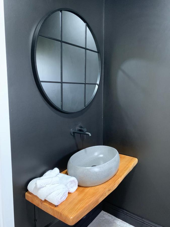 Wild Hideaways Luxury Lodges And Eco Spa Bantry Zewnętrze zdjęcie